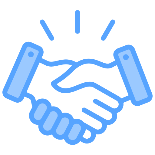 e-Commerce Website Development Services