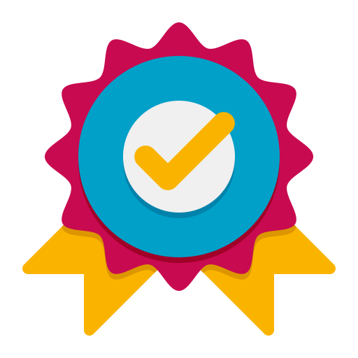 Highly Experienced Team